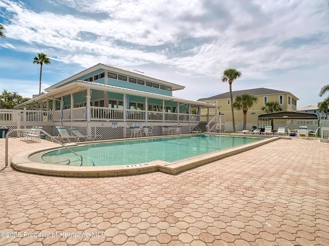 5722 Biscayne Court 103, New Port Richey, FL 34652