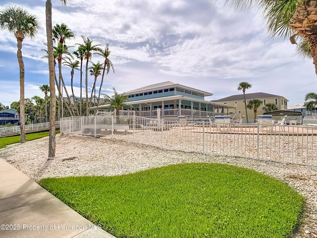 5722 Biscayne Court 103, New Port Richey, FL 34652