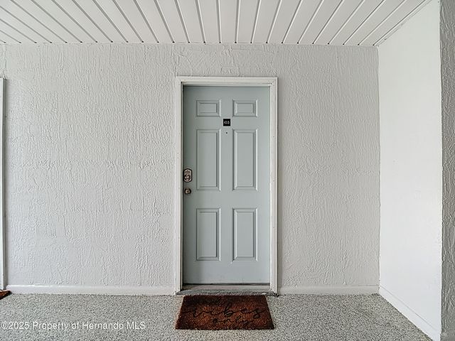 5722 Biscayne Court 103, New Port Richey, FL 34652