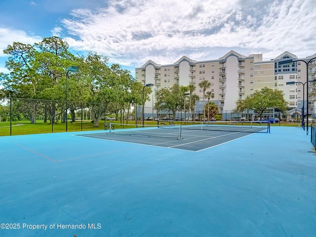 5722 Biscayne Court 103, New Port Richey, FL 34652