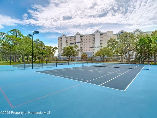 5722 Biscayne Court 103, New Port Richey, FL 34652