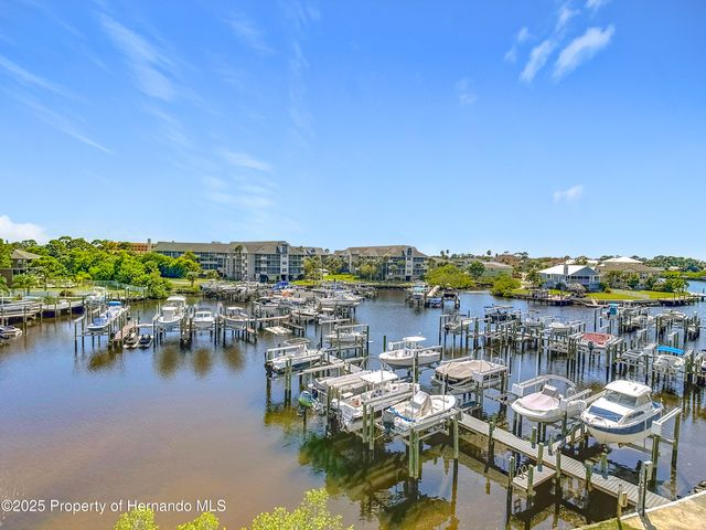 5722 Biscayne Court 103, New Port Richey, FL 34652