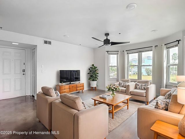 5722 Biscayne Court 103, New Port Richey, FL 34652