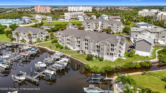 5722 Biscayne Court 103, New Port Richey, FL 34652