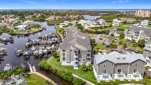 5722 Biscayne Court 103, New Port Richey, FL 34652