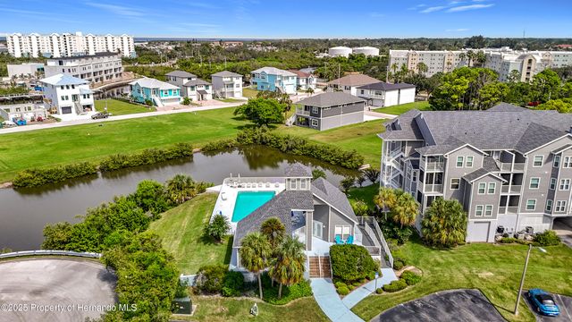 5722 Biscayne Court 103, New Port Richey, FL 34652