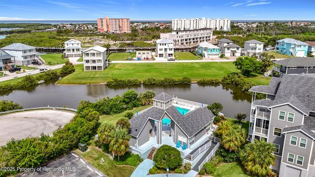 5722 Biscayne Court 103, New Port Richey, FL 34652