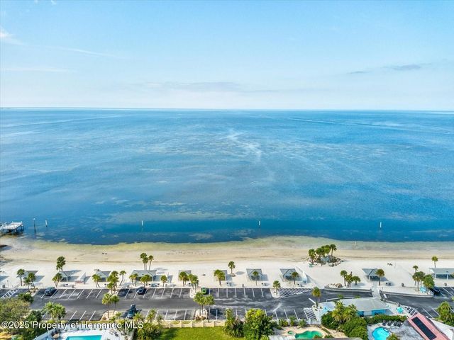 5722 Biscayne Court 103, New Port Richey, FL 34652