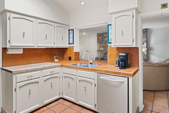 0 2nd Ave 2 NE of Casanova Street, Carmel, CA 93923