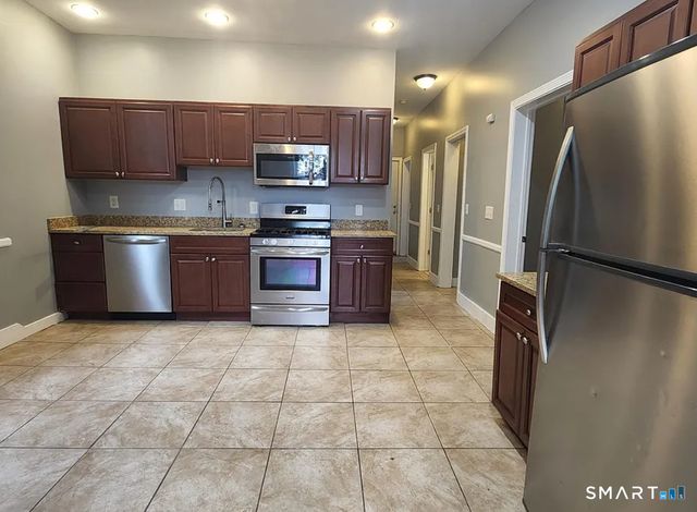 245 Ferry Street 1, New Haven, CT 06513