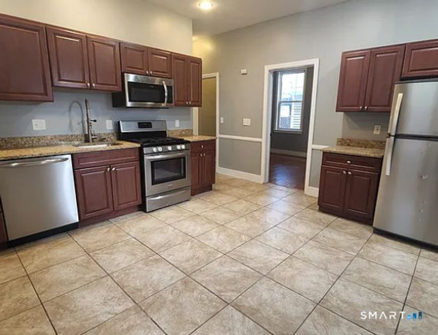 245 Ferry Street 1, New Haven, CT 06513