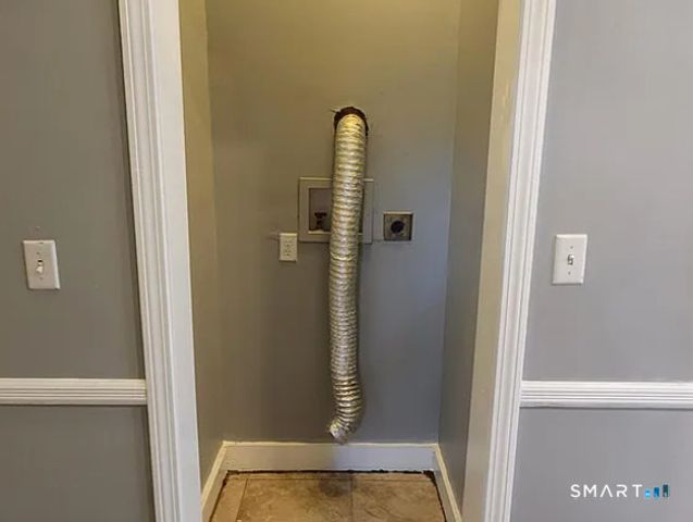 245 Ferry Street 1, New Haven, CT 06513