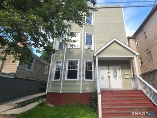 245 Ferry Street 1, New Haven, CT 06513