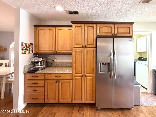644 NAUTICAL Way, St. Augustine, FL 32080