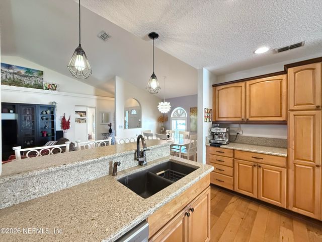 644 NAUTICAL Way, St. Augustine, FL 32080
