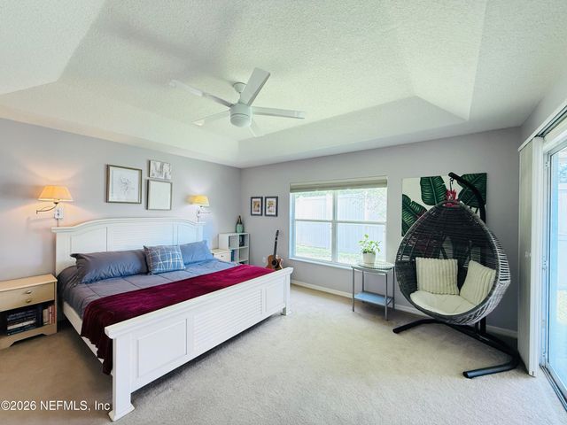 644 NAUTICAL Way, St. Augustine, FL 32080