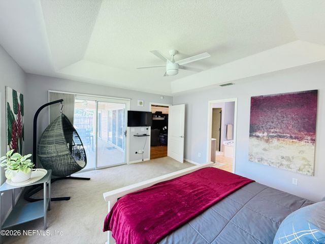 644 NAUTICAL Way, St. Augustine, FL 32080