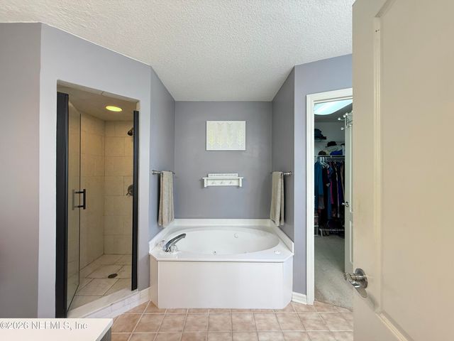 644 NAUTICAL Way, St. Augustine, FL 32080