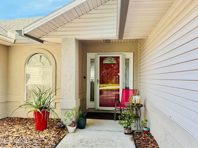644 NAUTICAL Way, St. Augustine, FL 32080