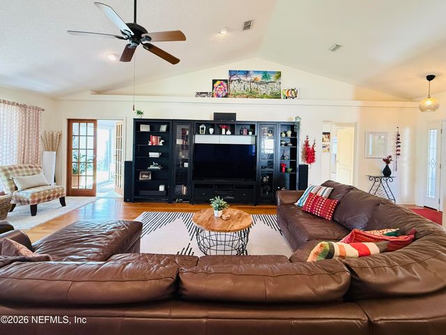 644 NAUTICAL Way, St. Augustine, FL 32080
