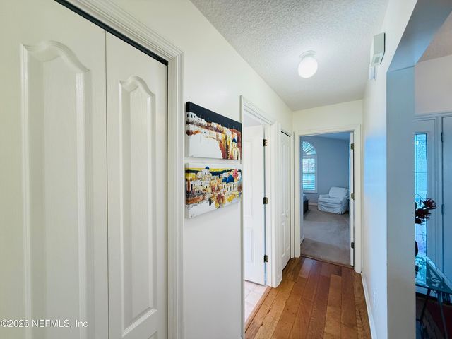 644 NAUTICAL Way, St. Augustine, FL 32080