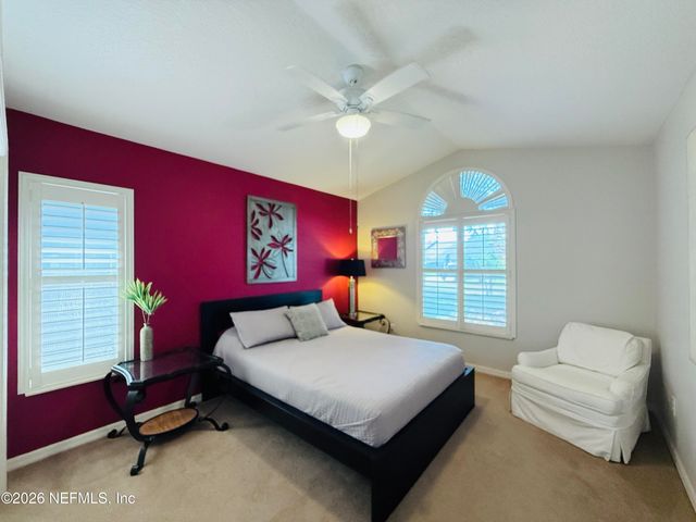 644 NAUTICAL Way, St. Augustine, FL 32080