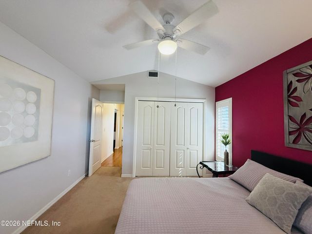 644 NAUTICAL Way, St. Augustine, FL 32080