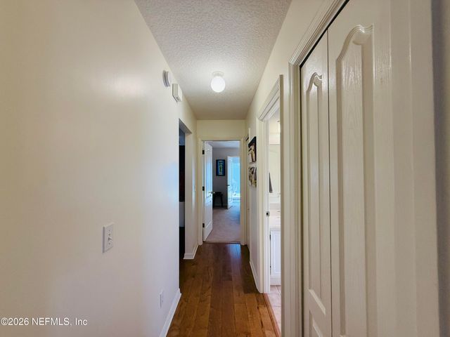 644 NAUTICAL Way, St. Augustine, FL 32080