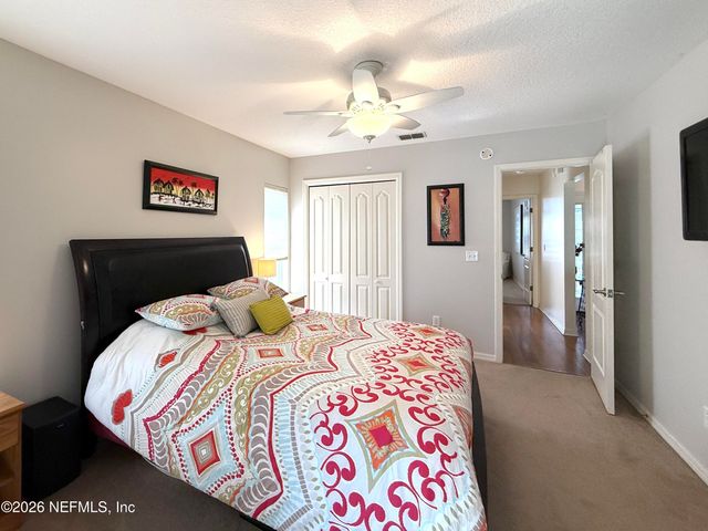 644 NAUTICAL Way, St. Augustine, FL 32080