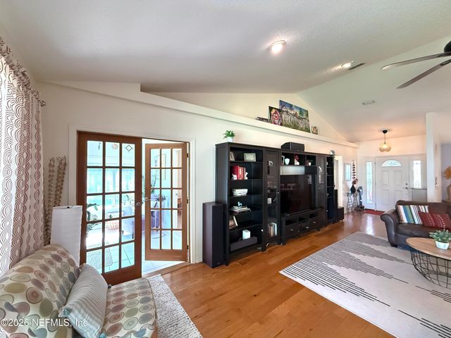 644 NAUTICAL Way, St. Augustine, FL 32080