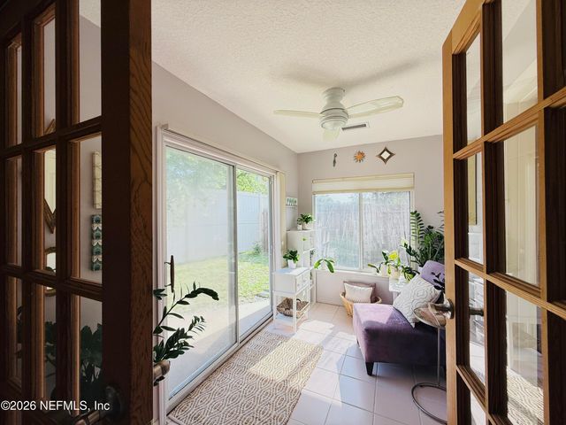 644 NAUTICAL Way, St. Augustine, FL 32080
