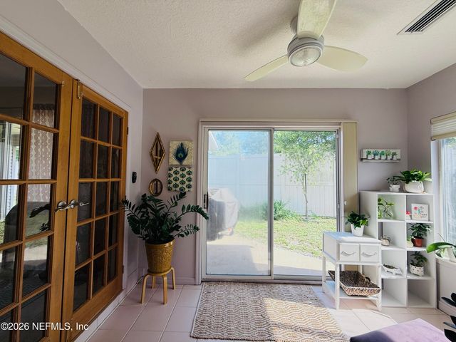 644 NAUTICAL Way, St. Augustine, FL 32080