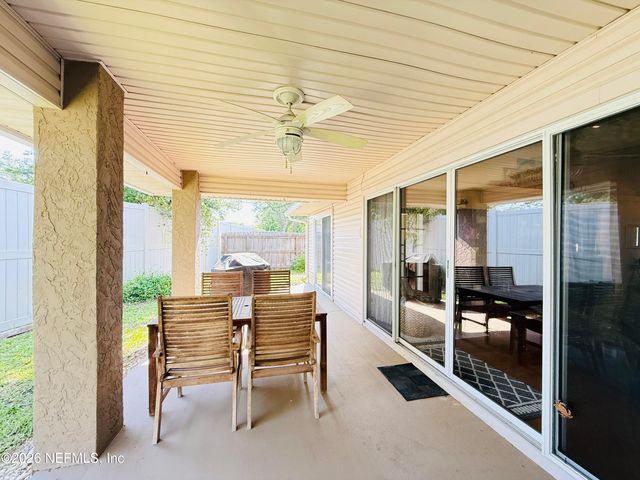 644 NAUTICAL Way, St. Augustine, FL 32080