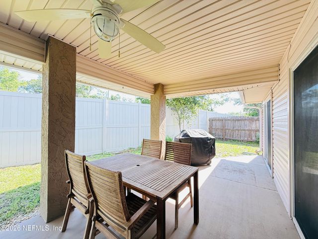 644 NAUTICAL Way, St. Augustine, FL 32080