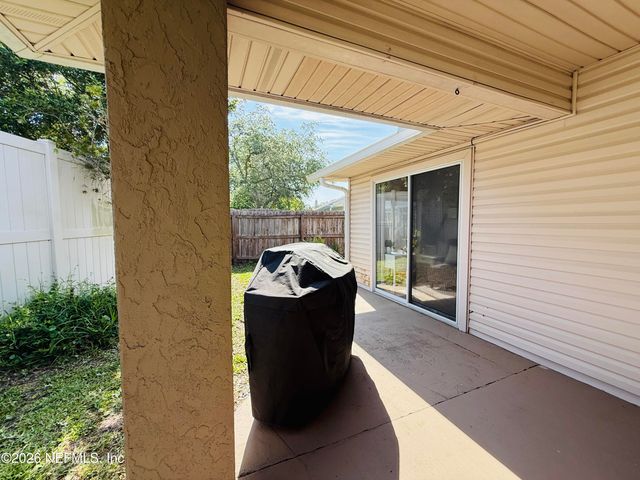 644 NAUTICAL Way, St. Augustine, FL 32080