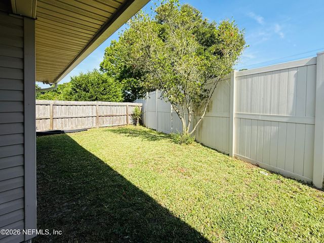 644 NAUTICAL Way, St. Augustine, FL 32080