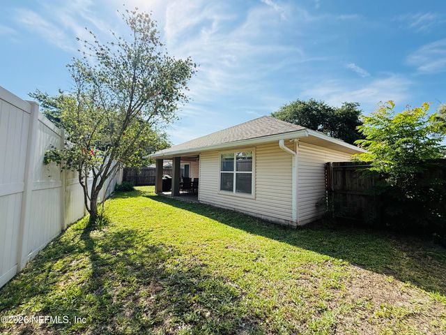 644 NAUTICAL Way, St. Augustine, FL 32080