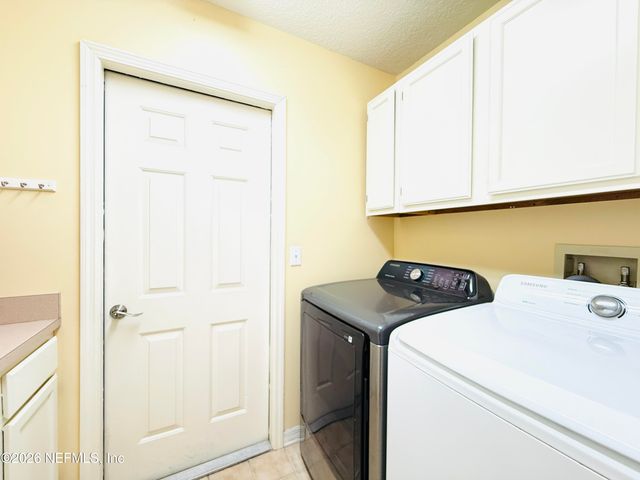 644 NAUTICAL Way, St. Augustine, FL 32080