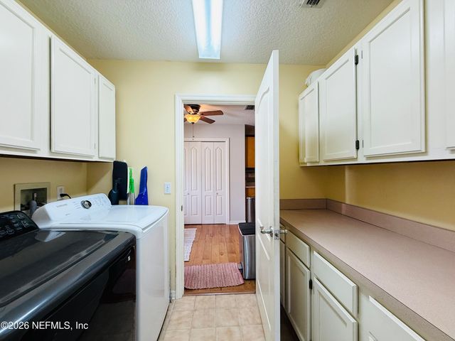 644 NAUTICAL Way, St. Augustine, FL 32080