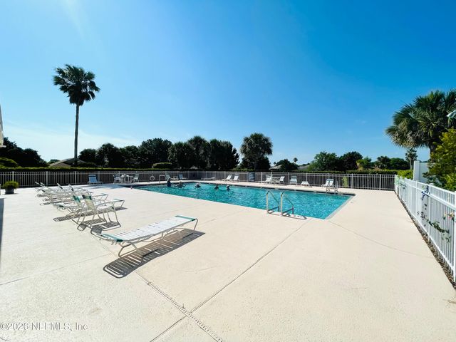 644 NAUTICAL Way, St. Augustine, FL 32080