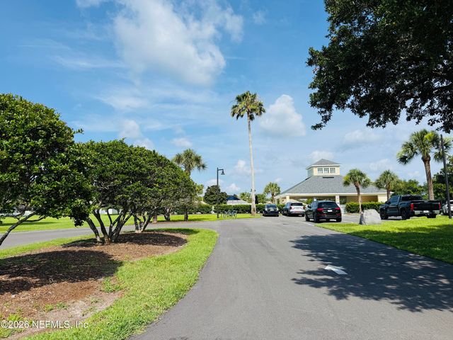 644 NAUTICAL Way, St. Augustine, FL 32080