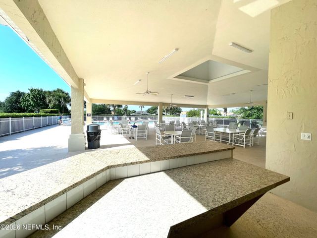 644 NAUTICAL Way, St. Augustine, FL 32080