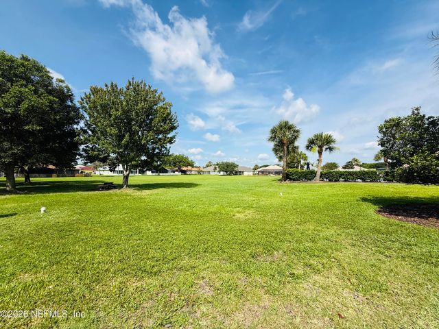 644 NAUTICAL Way, St. Augustine, FL 32080