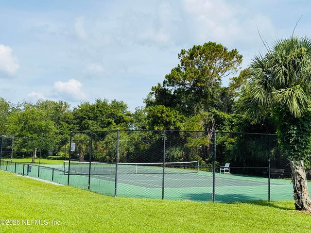 644 NAUTICAL Way, St. Augustine, FL 32080
