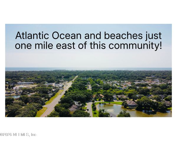 644 NAUTICAL Way, St. Augustine, FL 32080