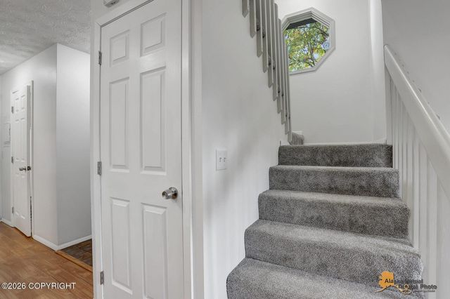 3571 Nebula Circle, Anchorage, AK 99517