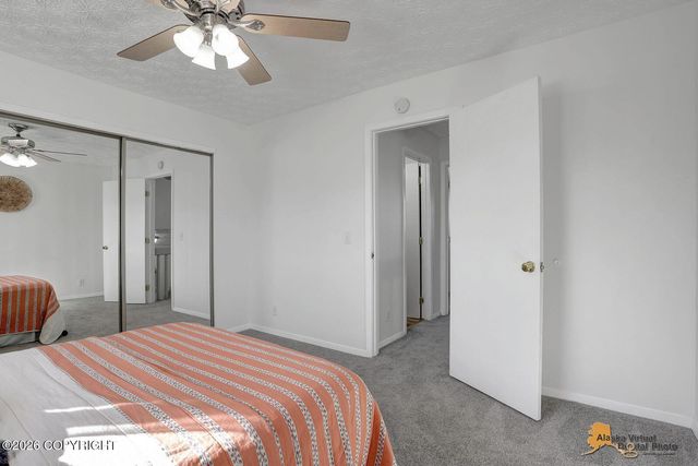 3571 Nebula Circle, Anchorage, AK 99517