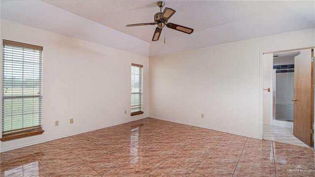 4201 Calahan Avenue, Edinburg, TX 78541