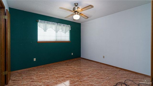 4201 Calahan Avenue, Edinburg, TX 78541