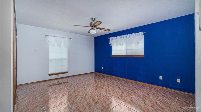 4201 Calahan Avenue, Edinburg, TX 78541
